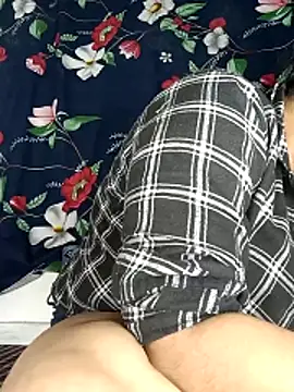 Delhi Patola online show from March 16, 4:22 pm