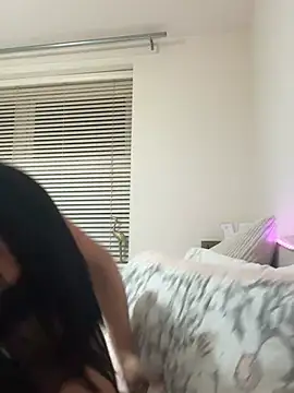 Miss juicy babes69 online show from March 12, 10:23 pm