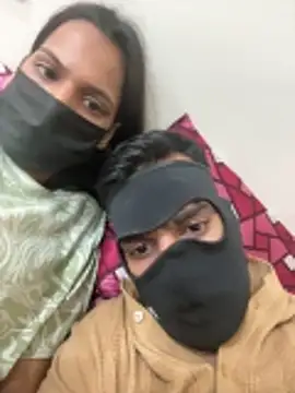 Manpreet057 online show from March 29, 8:41 pm