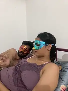 Manpreet057 online show from June 22, 7:55 pm