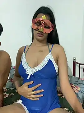 Manpreet057 online show from August 2, 8:01 pm