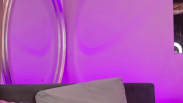 TSGisele online show from April 7, 4:58 am