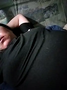 Min-in online show from June 25, 5:12 am