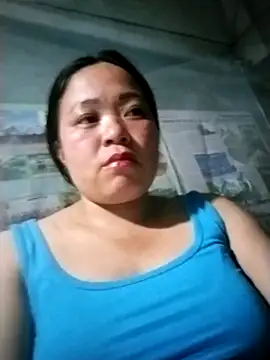 Min-in online show from April 4, 2:05 pm