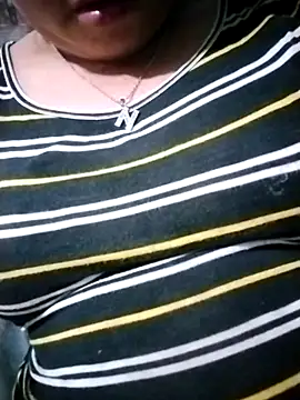 Min-in online show from April 18, 2:30 pm