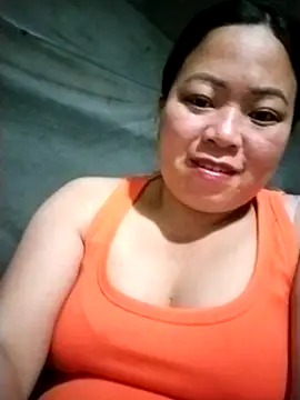 Min-in online show from April 2, 1:41 pm