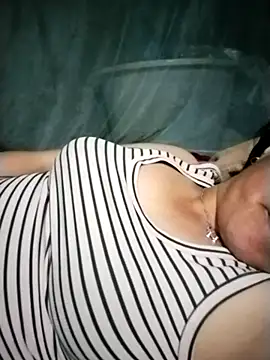 Min-in online show from April 25, 1:41 pm