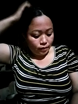 Min-in online show from March 21, 10:53 am