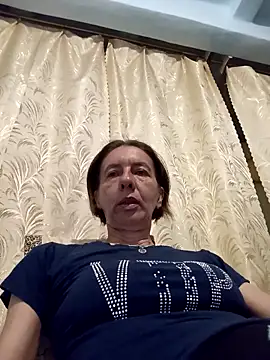 Tania9876 online show from June 2, 7:26 pm