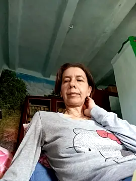 Tania9876 online show from April 13, 7:31 am