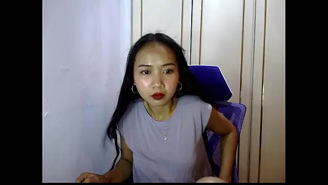 baby shy69 online show from March 19, 12:42 pm