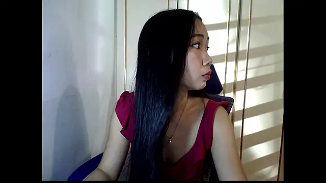 baby shy69 online show from March 25, 6:27 am