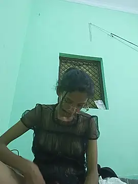 sexysona07 online show from May 12, 4:57 pm