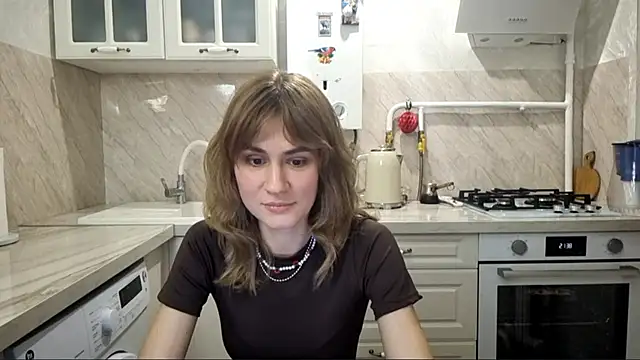 ElenoreHolguin online show from April 3, 6:39 pm