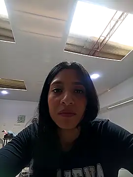 Scarlet Sweet21 online show from March 9, 4:21 pm