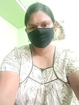 telugutanuja  online show from April 17, 2:13 am