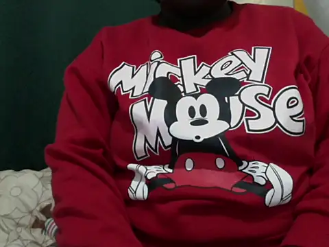 Sexxybella  online show from March 23, 7:31 pm