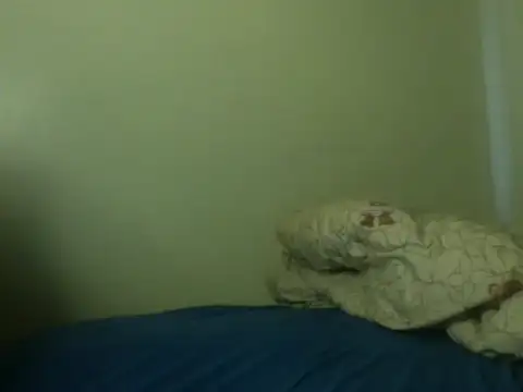 Sexxybella  online show from March 19, 4:50 am