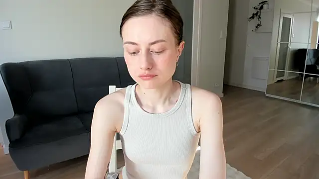 Dorimena online show from May 20, 5:59 am