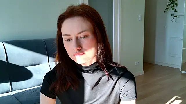 Dorimena online show from June 17, 5:09 am