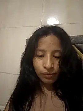 Mamihoy online show from March 10, 12:14 am