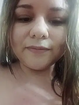 jennyyhottt online show from July 22, 7:20 am