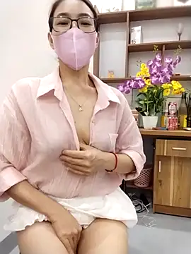 Mai phuong online show from April 12, 7:55 am