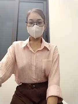 Mai phuong online show from March 30, 12:21 am