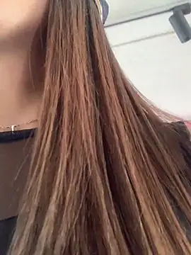 Electra Pinkk online show from May 30, 2:26 pm