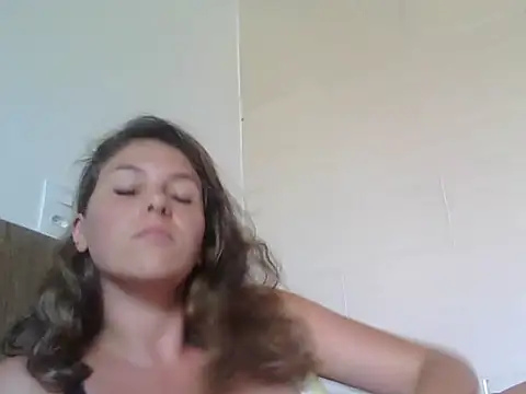 sammykoiffman online show from March 17, 6:56 pm