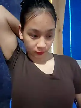 -Hicici- online show from May 16, 12:02 am