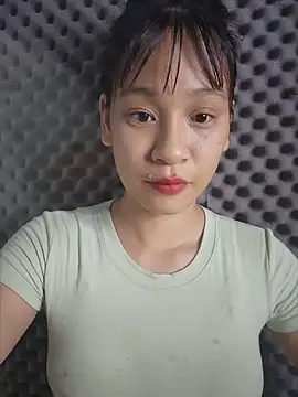 -Hicici- online show from July 25, 10:33 am
