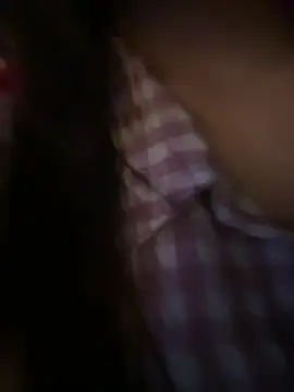 Cum-withyou online show from April 24, 5:05 pm