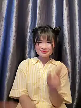 Cum-withyou online show from March 29, 8:24 am