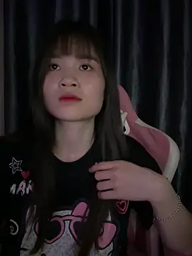 Cum-withyou online show from April 9, 7:03 am