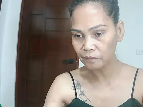 sexiesteyess online show from April 22, 11:18 am