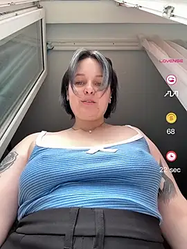 HubbaBaby online show from May 2, 11:02 am