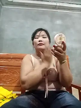 Irene-01 online show from April 23, 2:41 pm