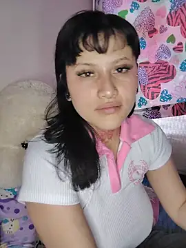 brunne eva online show from July 29, 8:31 pm