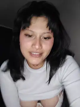 brunne eva online show from June 29, 11:04 pm