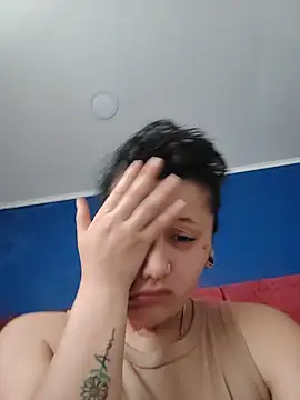 brunne eva online show from July 5, 2:12 pm