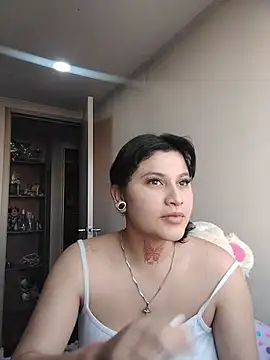brunne eva online show from June 24, 9:58 pm