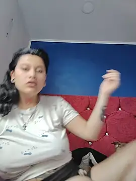brunne eva online show from June 25, 9:27 pm