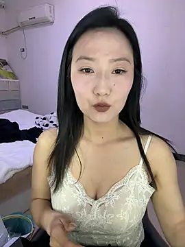 coco-baby online show from March 13, 3:13 pm