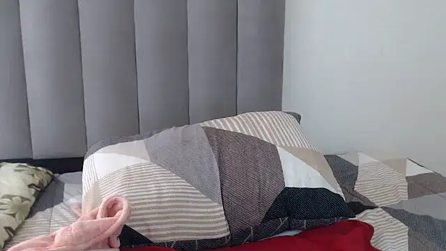 Tasha xxx online show from April 12, 11:57 am