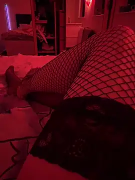 JayJayFeetx online show from June 14, 9:48 pm