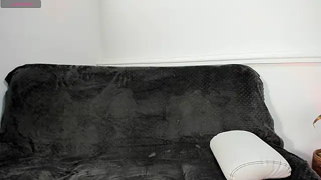 melody ft jesus online show from March 18, 11:48 am