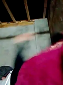 YAONIKUTE online show from March 22, 8:31 am