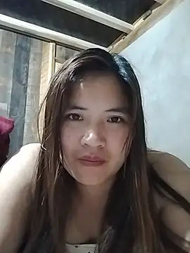 YAONIKUTE online show from May 22, 5:38 am