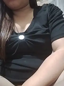 YAONIKUTE online show from June 10, 12:10 am